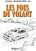 Rallye