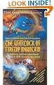 The Warlock of Firetop Mountain: 25th Anniversary Edition (Fighting Fantasy)