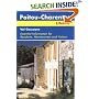 Poitou-Charentes (Lifeline)