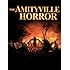 The Amityville Horror