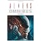 Aliens Predators and Terminators oh my!!