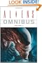 Aliens Omnibus, Vol. 1