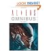 Aliens Omnibus, Vol. 1
