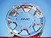 GMC Sierra 1500/Yukon: Set of 4 genuine factory 17inch chrome wheels