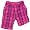 Cerise