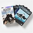 Fighter Pilots 4-DVD Set
