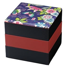 HAKOYA �z�\5.5�p�O�i�d �y���� 54657