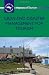 Crisis and Disaster Management for Tourism (Aspects of Tourism)