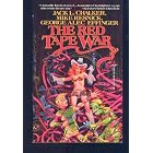 Red Tape War by Jack L. Chalker, Mike Resnick, and George Alec Effinger