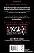 The Devil Inside (Black Lace Classics)