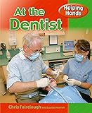 At the dentist