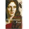 Hahnemanns Frau