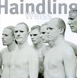 Haindling -  Weiss