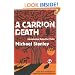 A Carrion Death