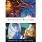 Accounting 1-40