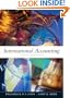 International Accounting (6th Edition)