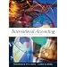 International Accounting (6th Edition)