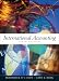 International Accounting (6th Edition) by Frederick D. Choi ISBN 0131588141