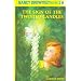 Favourite Nancy Drew & Other Series Books