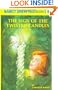 The Sign of the Twisted Candles (Nancy Drew, Book 9)