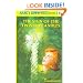 The Sign of the Twisted Candles (Nancy Drew, Book 9)
