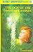 The Sign of the Twisted Candles (Nancy Drew Mysteries)
