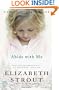 Abide with Me: A Novel