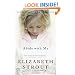 Abide with Me: A Novel