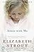 Abide with Me: A Novel Thumbnail