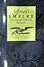 Jefferson's Empire: The Language of American Nationhood (Jeffersonian America)