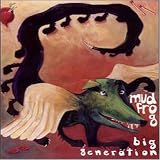 Big Generation