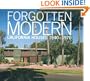 Forgotten Modern: California Houses 1940-1970