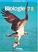 Biologie - Berlin: Biologie 7./8. Schuljahr. Sch�lerbuch. Ausgabe Berlin