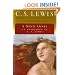 A Mind Awake: An Anthology of C. S. Lewis