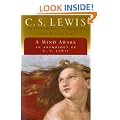 A Mind Awake