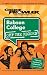 Babson College Ma (College Prowler: Babson College Off the Record)