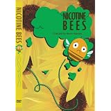 Nicotine Bees