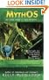 MythOS (Ravirn, Book 4)