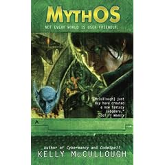 Mythos