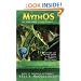 MythOS (Ravirn, Book 4)