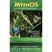 Mythos