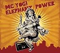 Elephant Power