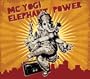 Elephant Power