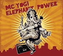 Elephant Power