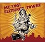 Elephant Power