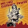 Image of album by MC Yogi