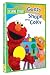 Sesame Street: Guess That Shape and Color