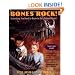 Bones Rock!: Everything You Need to Know to Be a Paleontologist