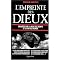 Origine de l'humanit�