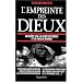 L'empreinte des dieux